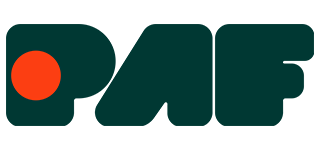 Paf