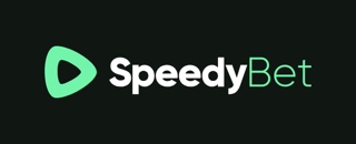 SpeedyBet