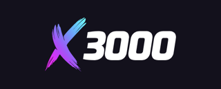 X3000